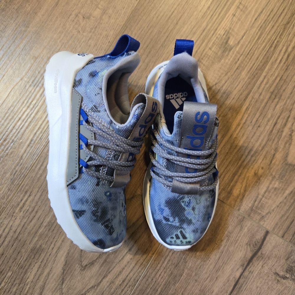 Boys adidas